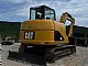Caterpillar&nbsp;306&nbsp;<small><strong></strong></small>