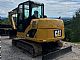 Caterpillar&nbsp;306&nbsp;<small><strong></strong></small>