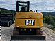 Caterpillar&nbsp;306&nbsp;<small><strong></strong></small>