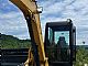 Caterpillar&nbsp;306&nbsp;<small><strong></strong></small>