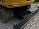 Caterpillar&nbsp;306&nbsp;<small><strong></strong></small>
