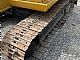Caterpillar&nbsp;306&nbsp;<small><strong></strong></small>