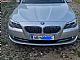 BMW&nbsp;serija 5 Touring:&nbsp;<small><strong>serija 5  525d xDrive touring Avt.</strong></small>