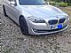 BMW&nbsp;serija 5 Touring:&nbsp;<small><strong>serija 5  525d xDrive touring Avt.</strong></small>