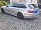 BMW&nbsp;serija 5 Touring:&nbsp;<small><strong>serija 5  525d xDrive touring Avt.</strong></small>