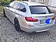 BMW&nbsp;serija 5 Touring:&nbsp;<small><strong>serija 5  525d xDrive touring Avt.</strong></small>