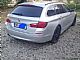 BMW&nbsp;serija 5 Touring:&nbsp;<small><strong>serija 5  525d xDrive touring Avt.</strong></small>