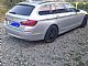 BMW&nbsp;serija 5 Touring:&nbsp;<small><strong>serija 5  525d xDrive touring Avt.</strong></small>