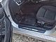 BMW&nbsp;serija 5 Touring:&nbsp;<small><strong>serija 5  525d xDrive touring Avt.</strong></small>