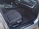 BMW&nbsp;serija 5 Touring:&nbsp;<small><strong>serija 5  525d xDrive touring Avt.</strong></small>