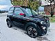 Microcar&nbsp;M.GO&nbsp;<small><strong>HIGHLAND Dci KLIMA AM KATEGORIJA</strong></small>