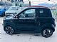 Microcar&nbsp;M.GO&nbsp;<small><strong>HIGHLAND Dci KLIMA AM KATEGORIJA</strong></small>
