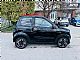 Microcar&nbsp;M.GO&nbsp;<small><strong>HIGHLAND Dci KLIMA AM KATEGORIJA</strong></small>