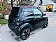 Microcar&nbsp;M.GO&nbsp;<small><strong>HIGHLAND Dci KLIMA AM KATEGORIJA</strong></small>