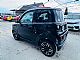 Microcar&nbsp;M.GO&nbsp;<small><strong>HIGHLAND Dci KLIMA AM KATEGORIJA</strong></small>