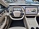 Forthing&nbsp;S7&nbsp;<small><strong>ADAS 56.8kWh +360KAMERA + ZELENI KREDIT 3.5 OM...</strong></small>