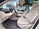 Forthing&nbsp;S7&nbsp;<small><strong>ADAS 56.8kWh +360KAMERA + ZELENI KREDIT 3.5 OM...</strong></small>