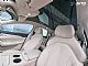 Forthing&nbsp;S7&nbsp;<small><strong>ADAS 56.8kWh +360KAMERA + ZELENI KREDIT 3.5 OM...</strong></small>