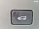 Forthing&nbsp;S7&nbsp;<small><strong>ADAS 56.8kWh +360KAMERA + ZELENI KREDIT 3.5 OM...</strong></small>