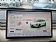 Forthing&nbsp;S7&nbsp;<small><strong>ADAS 56.8kWh +360KAMERA + ZELENI KREDIT 3.5 OM...</strong></small>