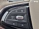 Forthing&nbsp;S7&nbsp;<small><strong>ADAS 56.8kWh +360KAMERA + ZELENI KREDIT 3.5 OM...</strong></small>