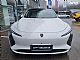 Forthing&nbsp;S7&nbsp;<small><strong>ADAS 56.8kWh +360KAMERA + ZELENI KREDIT 3.5 OM...</strong></small>
