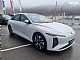 Forthing&nbsp;S7&nbsp;<small><strong>ADAS 56.8kWh +360KAMERA + ZELENI KREDIT 3.5 OM...</strong></small>