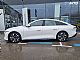 Forthing&nbsp;S7&nbsp;<small><strong>ADAS 56.8kWh +360KAMERA + ZELENI KREDIT 3.5 OM...</strong></small>