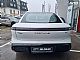 Forthing&nbsp;S7&nbsp;<small><strong>ADAS 56.8kWh +360KAMERA + ZELENI KREDIT 3.5 OM...</strong></small>