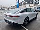 Forthing&nbsp;S7&nbsp;<small><strong>ADAS 56.8kWh +360KAMERA + ZELENI KREDIT 3.5 OM...</strong></small>