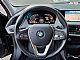 BMW&nbsp;serija 1:&nbsp;<small><strong>120d Avt. FULL LED.VIRTUAL.SPORT OGREVAN VOLAN</strong></small>