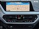BMW&nbsp;serija 1:&nbsp;<small><strong>120d Avt. FULL LED.VIRTUAL.SPORT OGREVAN VOLAN</strong></small>