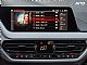BMW&nbsp;serija 1:&nbsp;<small><strong>120d Avt. FULL LED.VIRTUAL.SPORT OGREVAN VOLAN</strong></small>