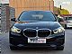 BMW&nbsp;serija 1:&nbsp;<small><strong>120d Avt. FULL LED.VIRTUAL.SPORT OGREVAN VOLAN</strong></small>