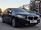 BMW&nbsp;serija 1:&nbsp;<small><strong>120d Avt. FULL LED.VIRTUAL.SPORT OGREVAN VOLAN</strong></small>