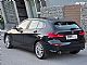 BMW&nbsp;serija 1:&nbsp;<small><strong>120d Avt. FULL LED.VIRTUAL.SPORT OGREVAN VOLAN</strong></small>