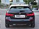 BMW&nbsp;serija 1:&nbsp;<small><strong>120d Avt. FULL LED.VIRTUAL.SPORT OGREVAN VOLAN</strong></small>