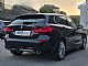 BMW&nbsp;serija 1:&nbsp;<small><strong>120d Avt. FULL LED.VIRTUAL.SPORT OGREVAN VOLAN</strong></small>