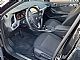 BMW&nbsp;serija 1:&nbsp;<small><strong>120d Avt. FULL LED.VIRTUAL.SPORT OGREVAN VOLAN</strong></small>