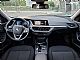 BMW&nbsp;serija 1:&nbsp;<small><strong>120d Avt. FULL LED.VIRTUAL.SPORT OGREVAN VOLAN</strong></small>