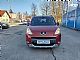 Peugeot&nbsp;Partner&nbsp;<small><strong>Premium 1.6 Hdi .brez pologa...</strong></small>