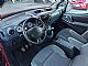 Peugeot&nbsp;Partner&nbsp;<small><strong>Premium 1.6 Hdi .brez pologa...</strong></small>