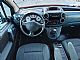Peugeot&nbsp;Partner&nbsp;<small><strong>Premium 1.6 Hdi .brez pologa...</strong></small>