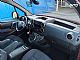 Peugeot&nbsp;Partner&nbsp;<small><strong>Premium 1.6 Hdi .brez pologa...</strong></small>