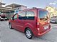 Peugeot&nbsp;Partner&nbsp;<small><strong>Premium 1.6 Hdi .brez pologa...</strong></small>