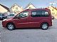 Peugeot&nbsp;Partner&nbsp;<small><strong>Premium 1.6 Hdi .brez pologa...</strong></small>