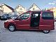 Peugeot&nbsp;Partner&nbsp;<small><strong>Premium 1.6 Hdi .brez pologa...</strong></small>