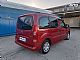 Peugeot&nbsp;Partner&nbsp;<small><strong>Premium 1.6 Hdi .brez pologa...</strong></small>