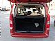 Peugeot&nbsp;Partner&nbsp;<small><strong>Premium 1.6 Hdi .brez pologa...</strong></small>