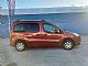 Peugeot&nbsp;Partner&nbsp;<small><strong>Premium 1.6 Hdi .brez pologa...</strong></small>